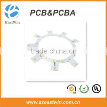 Aluminium Pcb Led Board, Printed Circuit Board for Led photo-3