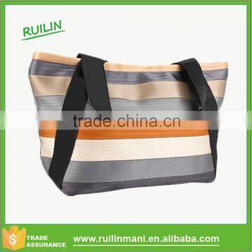 Smart Large Boat Tote Bag Online Shopping photo-2