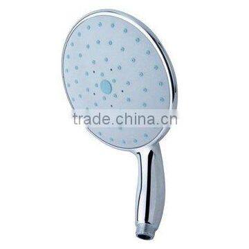 shower head