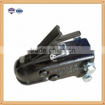 manufacturer supply towing ball coupling