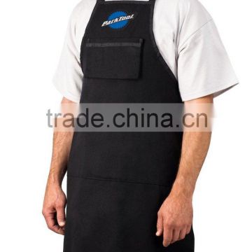 new best selling printed funny aprons cooking apron with cheap price