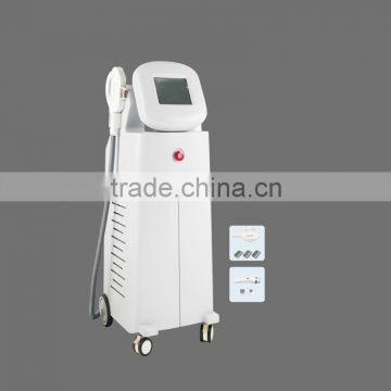 Factory directly!!! Mutifunctional Skin Rejuvenation Hair Removal IPL Beauty Machine