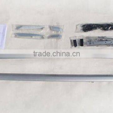 Roof Rack for Range-rover Vogue 2013-2016 photo-2