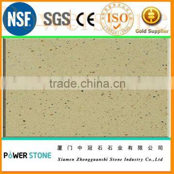 Urban Cream Quartz Stone Tile