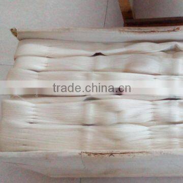 raw silk yarn uses of silk