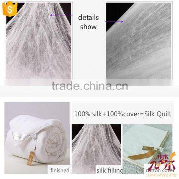 China Supplier Cotton Dyed Princess Pink Cute Satin Stitch With Pillows Good Feeling Luxury Bed Linen photo-2