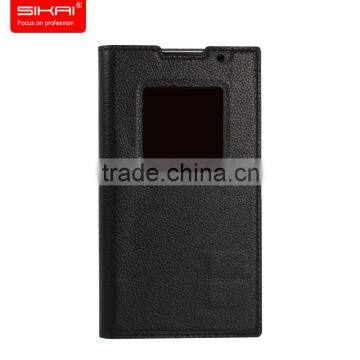Mobile Accessories Wholesale Mobile Phone Protective Sleeve window mobile phone case