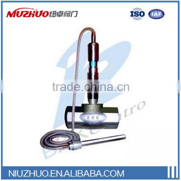 All export products pressure reducing valve shipping from china