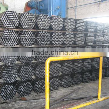 BS1387/ASTM A53 89.4MM/140MM ERW WELDED STEEL PIPE WITH FOB THEORY PRICE USD 510/ACTUAL PRICE USD 560 MADE IN CHINA