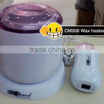 CM006-85 wax- heater depilatory-wax-heater paraffin-wax-heater