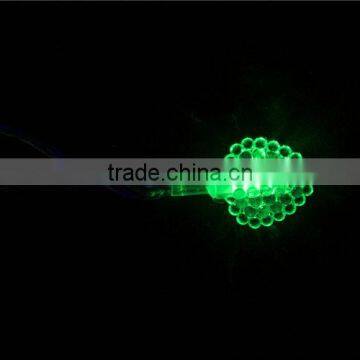 Newest Sale Trendy Style Ball Lights Christmas With Fast Delivery photo-5