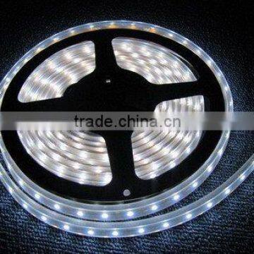 LED Ribbon