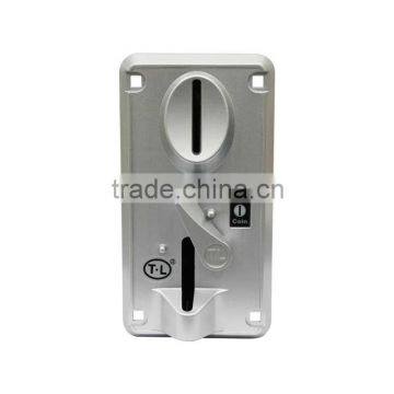 TL Coin selector,Coin mech,Coin acceptor TW-131