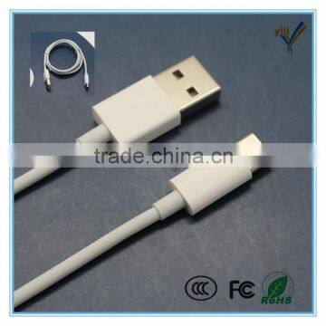 USB 3.1 fast usb charging data line type c cable for Huawei Nexus