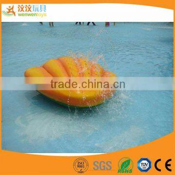 Amusemnet Water Park Equipments/children Water Park Equipment
