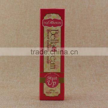 Must Up Best Herbal Breast Enlargement Cream Big Breast Cream photo-6