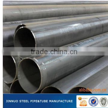 manufacturer astm a53 a106 b used seamless steel pipe for sale