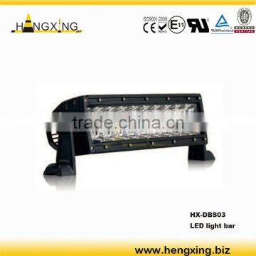 DBS04 Lifetime Warranty Led Light Bar photo-4