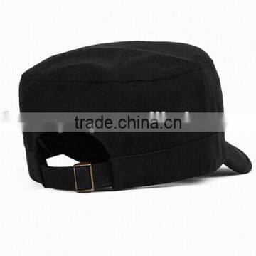 Latest Model New Style Cheerful Funny Special Hat