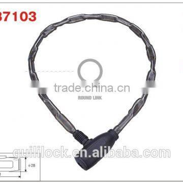 Bike Chain Lock,Bike Lock,Key Lock HC87103