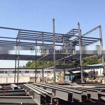 steel structures/steel structure space frame/steel buildings