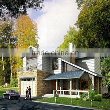 Luxury Prefab Villa Modular Prefab Villa Gorgeous Prefab Villa