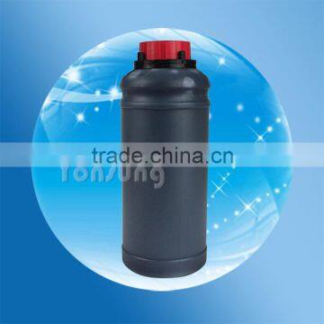 Willett 201-0001-628 1L Resistance the migration ink solvent based cij printing ink