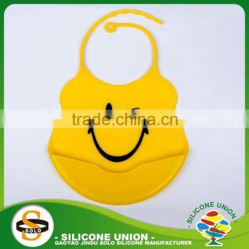 cheap silicone bibs wholesale silicone baby bib coverall bibs infant bibs