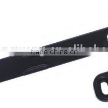 Good Sale and Safety Door and Widow Zinc Alloy Locking Pins photo-3