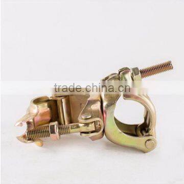 cheap scaffolding clamps en74 for sale