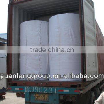 Jumbo Roll Toilet Paper,jumbo Rolls,parent Jumbo Roll Tissue,raw Jumbo Tissue Rolls