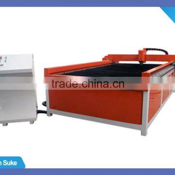 Taiwan cnc plasma cutting machine