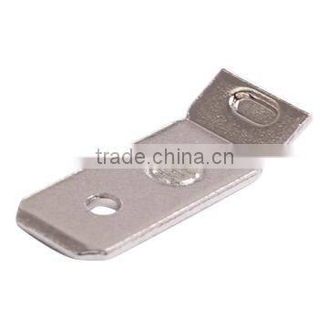 stainless steel stamping wire terminal strips