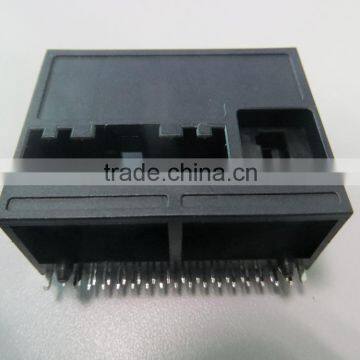 20P Power Pin Header