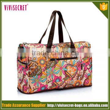 Vivisecret luxury brand cheap handbag guangzhou handbag market