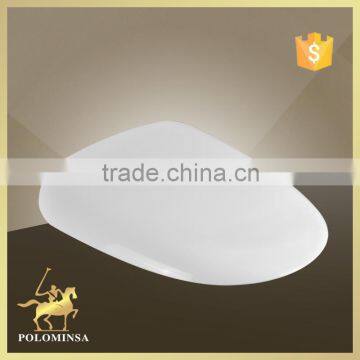 Slow Down Toilet Seat Cover photo-3