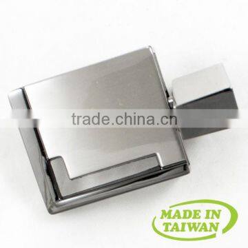 Black Nickel Fashion Wholesale Concho photo-3