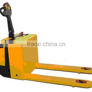 1500kg mini pallet truck CBD15C