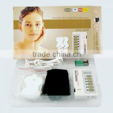 Shock Wave Therapy Equipment