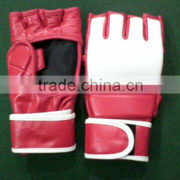 MMA Gloves