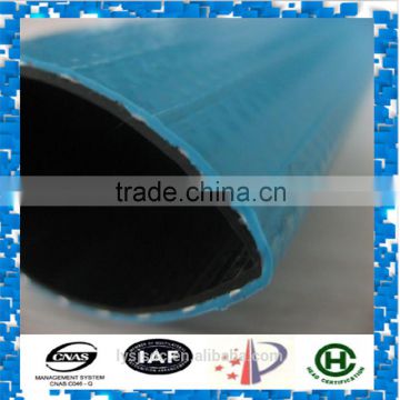 high pressure washer pvc hose pipe manufacturers