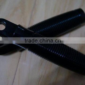 Brand New High Quality Alloy Aluminum Foot Pegs From China With Low Price