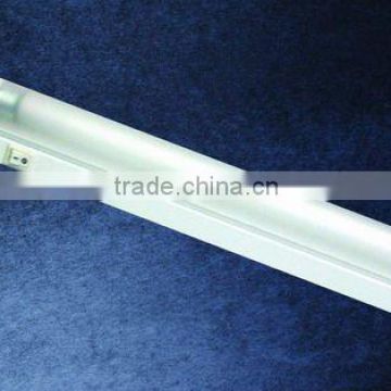 tube8 japanese tube hot led tube light 1200mm 18watt tube8. japanese girl