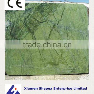Green onyx marble slab price guatemala