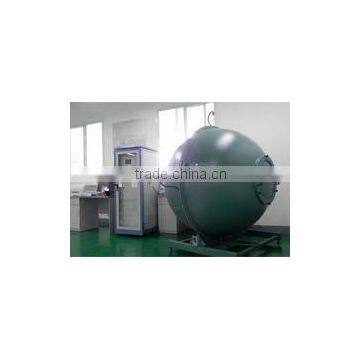 Shenzhen Fulandy LED Co., Limited company overview - view 2