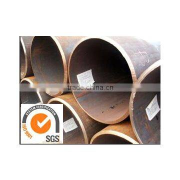 ASME SA335 P91 High Temperature Alloy Steel Boiler Tube