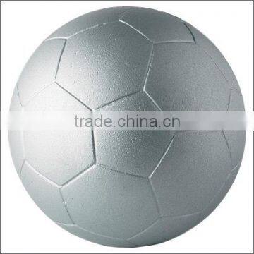 TPU material stock Soccer Ball Football