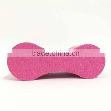 Melors Water-proof Swimming Equipment Swimming Pull Buoys,cute Eva Swimming Float Board