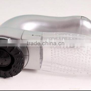High Quality Pet Vacuum Cleaner / AUTO PET Shaver / Pet Vac Vacuum Collect Hair photo-4