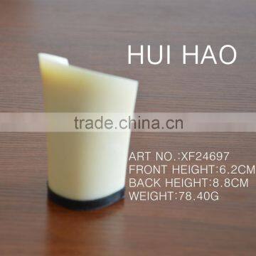 2015 Fashion ABS Women Shoe Heel photo-3